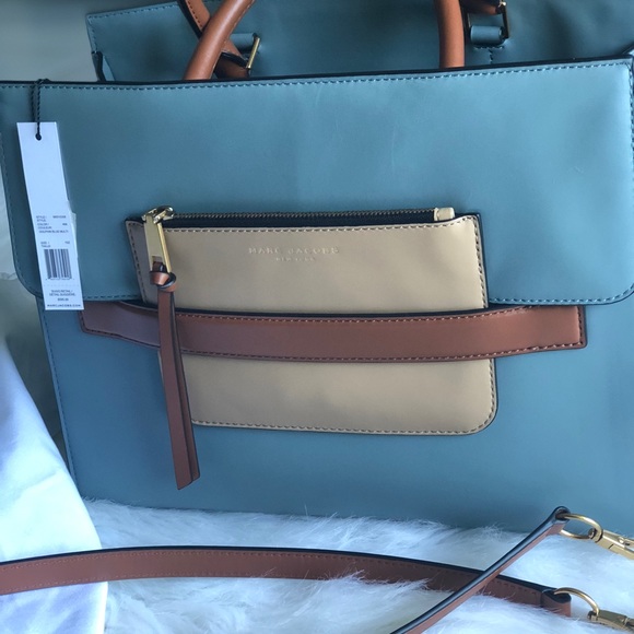 Handbag - Picture 4 of 6